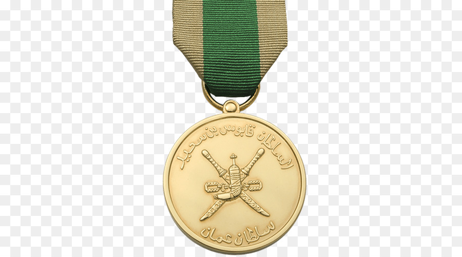 Medali，Medali Emas PNG
