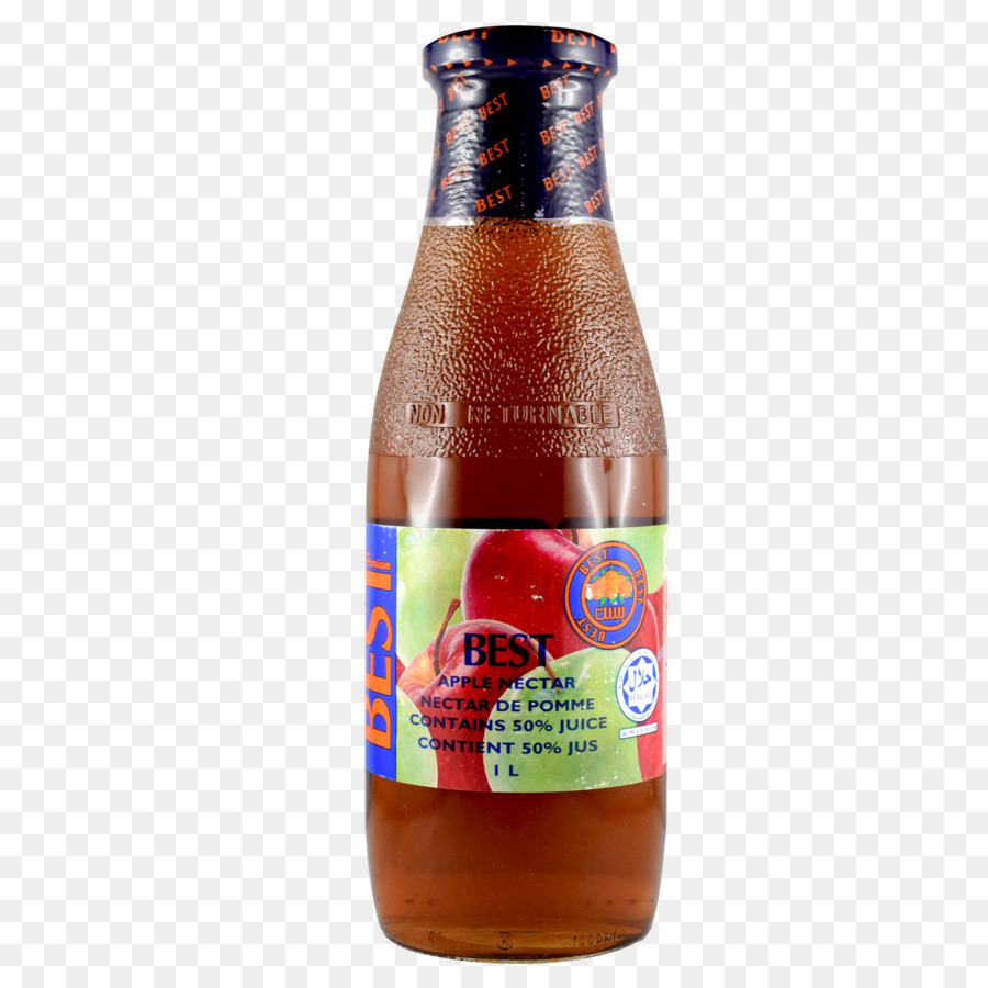 Saus Cabai Manis，Saus PNG