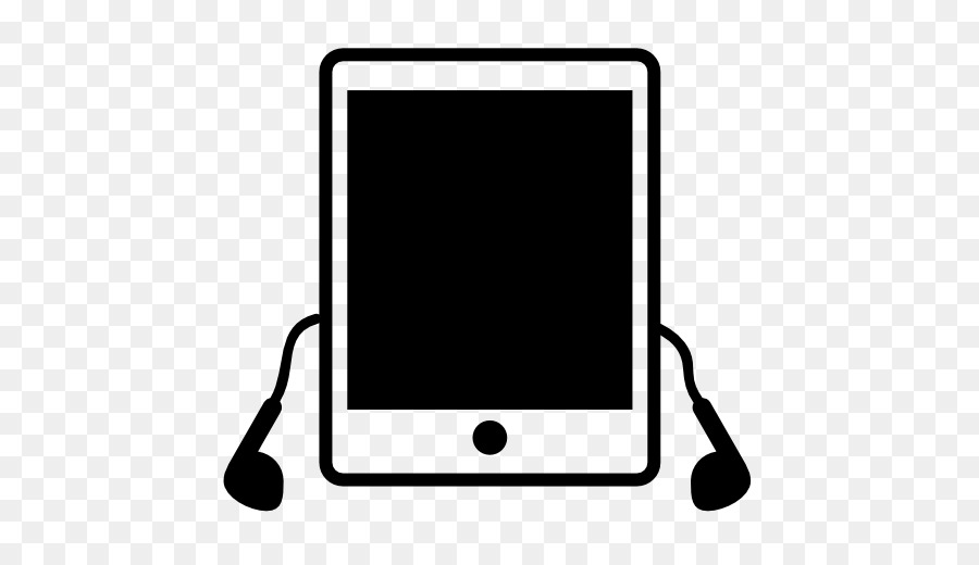 Ipad，Ipad 2 PNG