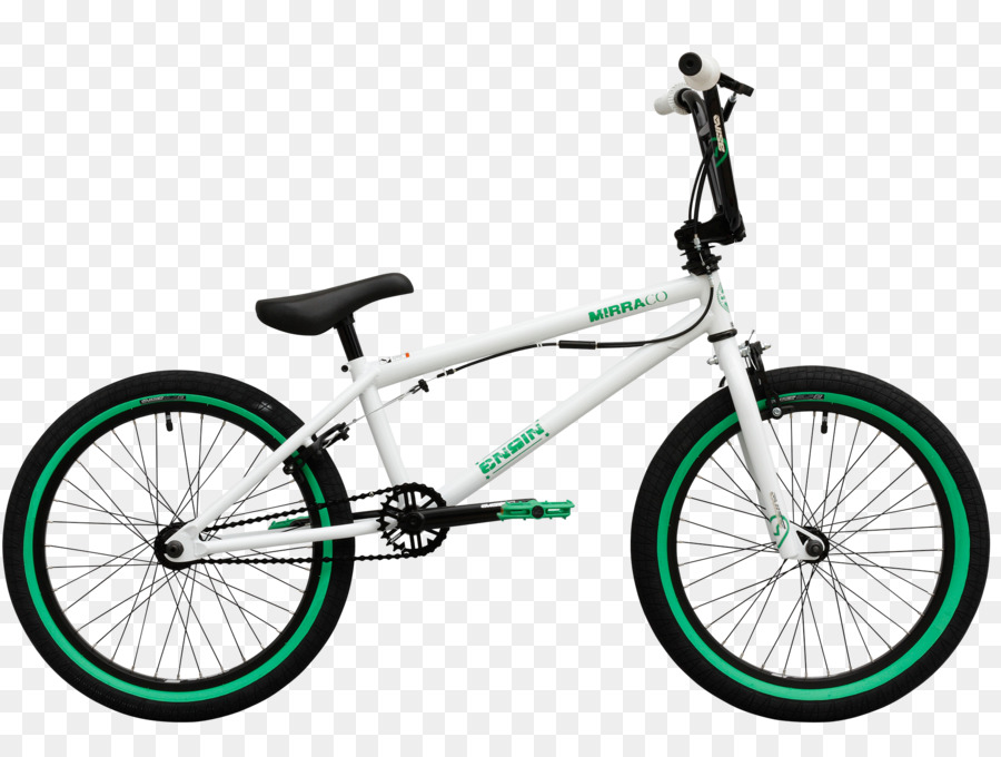 Sepeda Bmx，Sepeda PNG