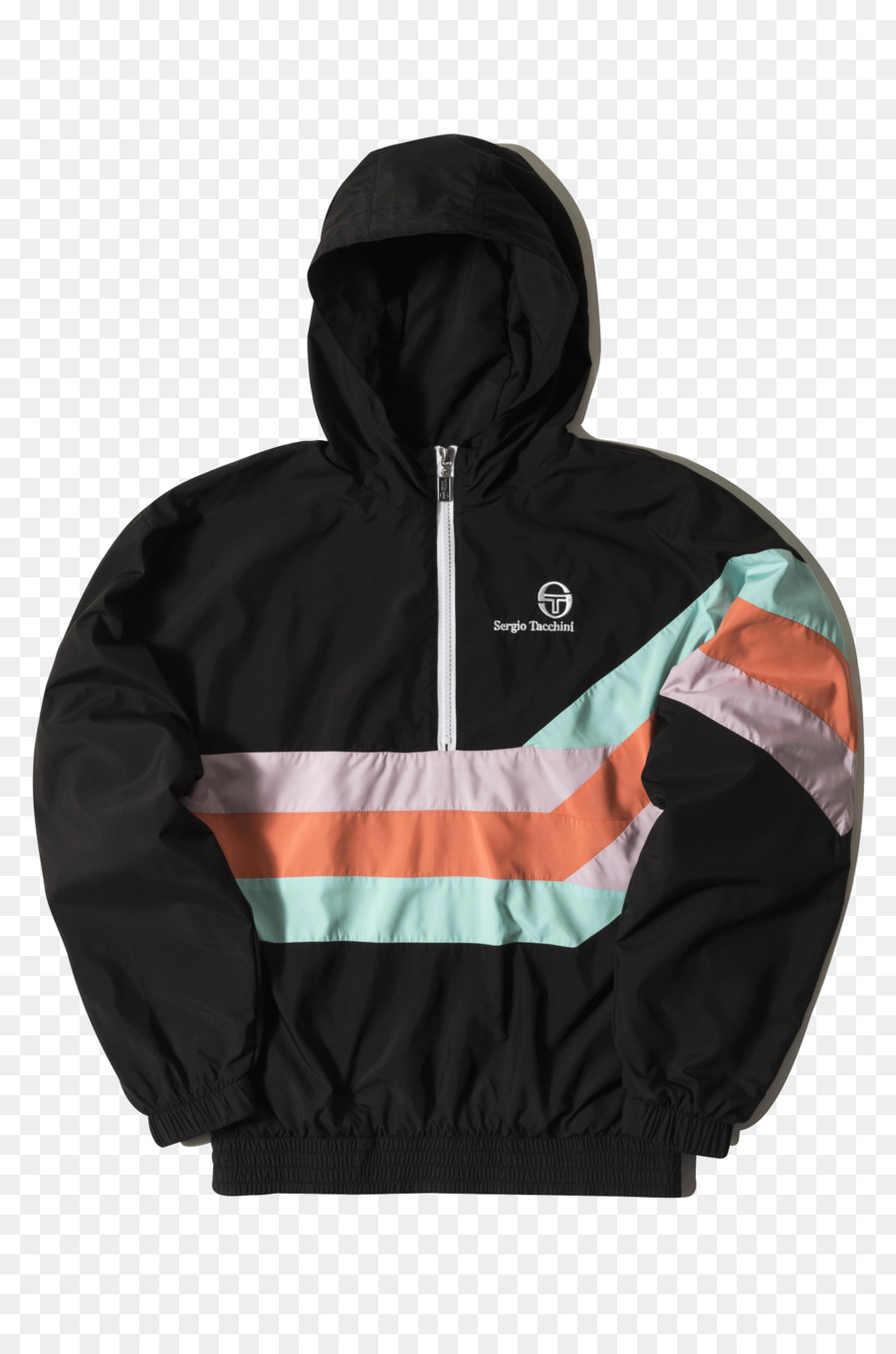 Hoodie，Olahraga PNG