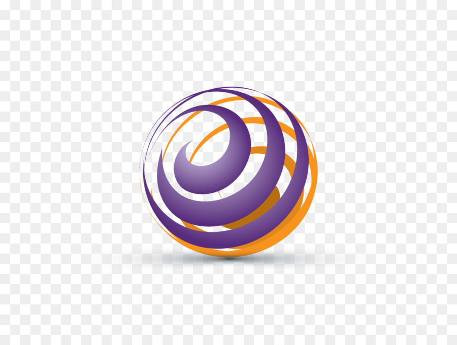 Logo，Kerah Pin PNG