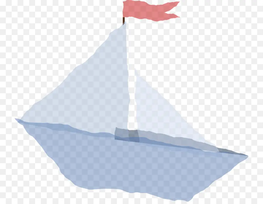 Perahu Layar，Pelayaran PNG