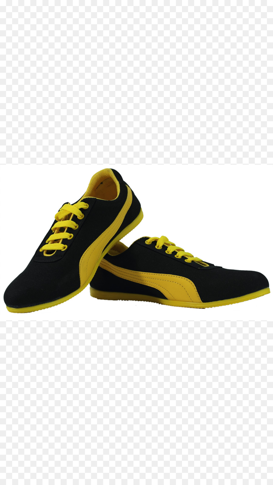 Sepatu，Skate Sepatu PNG