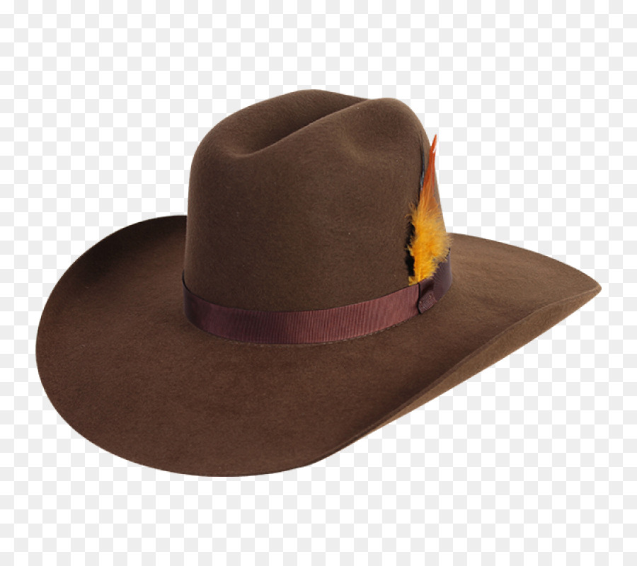 Tutup Kepala，Topi PNG