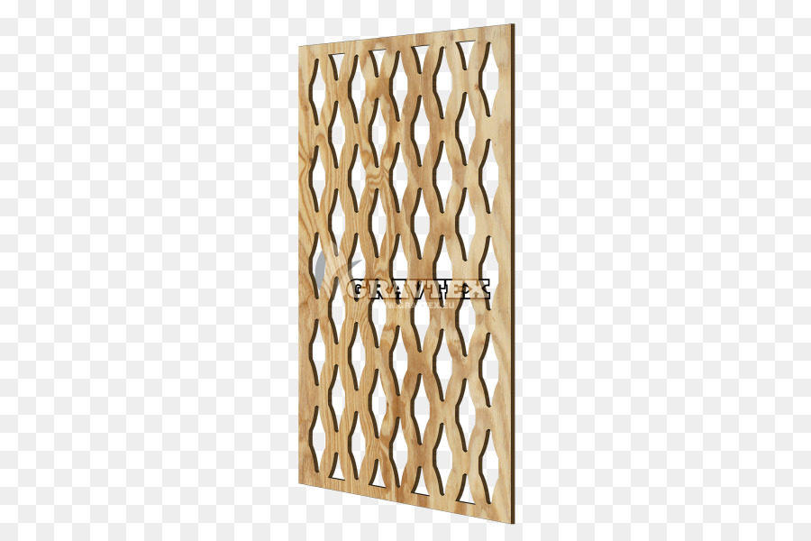 Panel Kayu，Dekoratif PNG