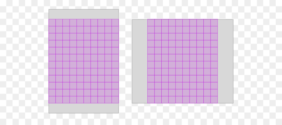 Lavender，Ungu PNG