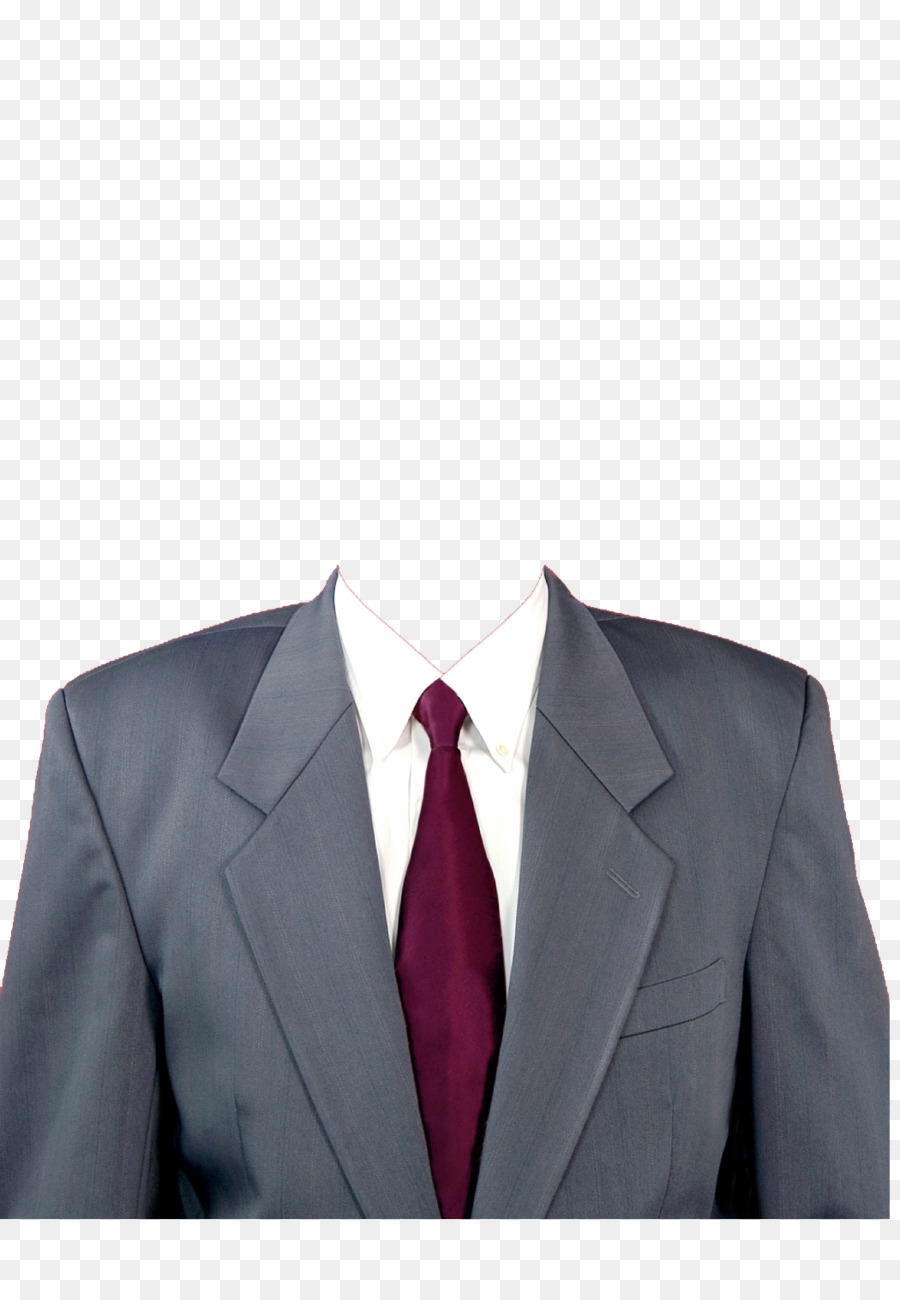 Baju Dasi Blazer gambar png