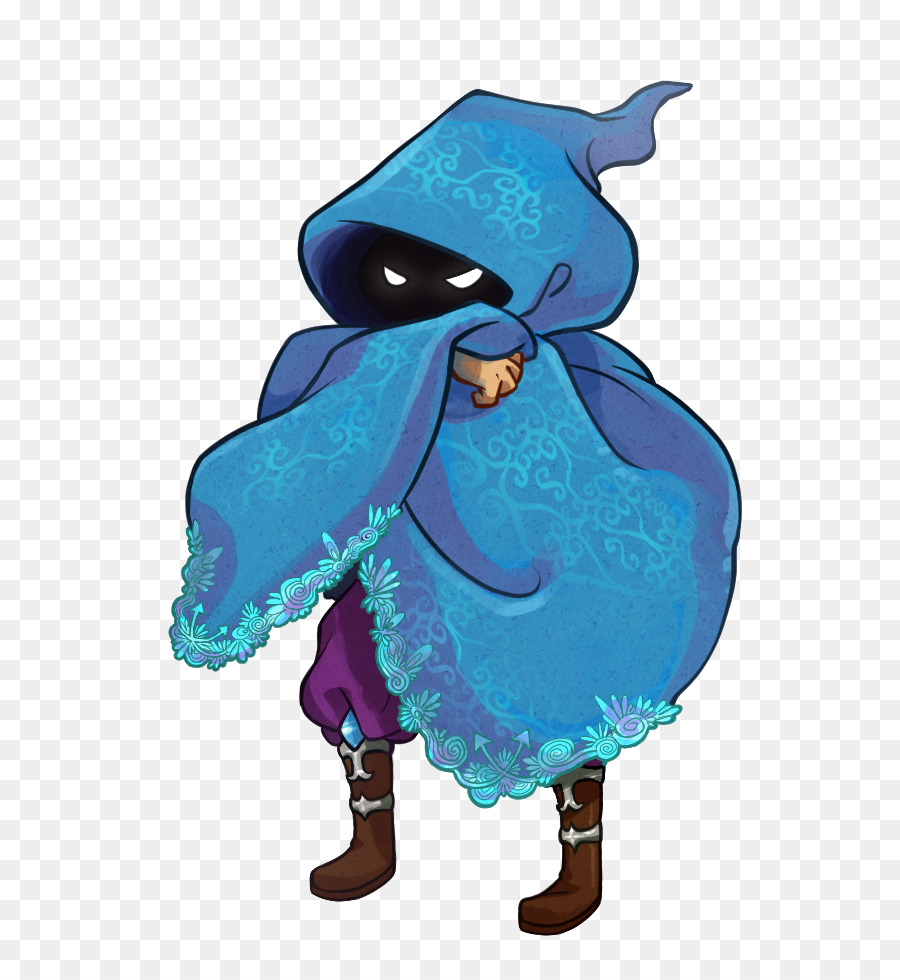 Towerfall，Playstation 4 PNG