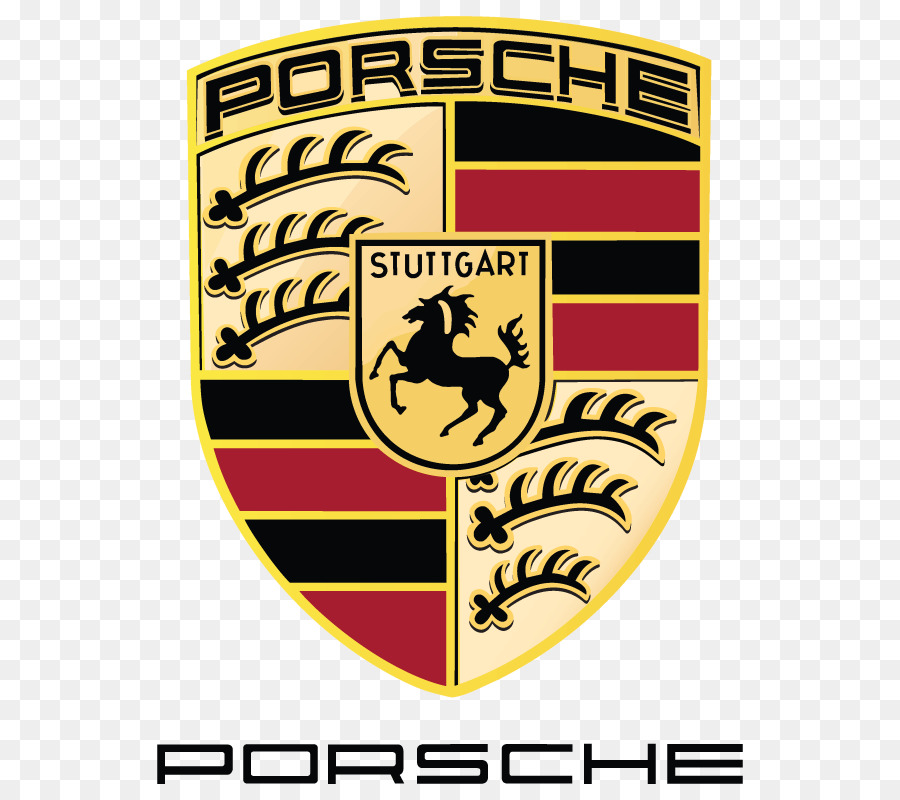 Porsche，Porsche Carrera Gt PNG
