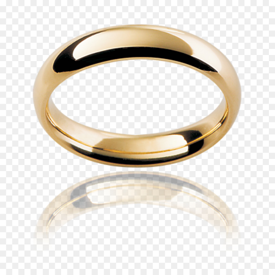 Cincin Kawin，Cincin PNG