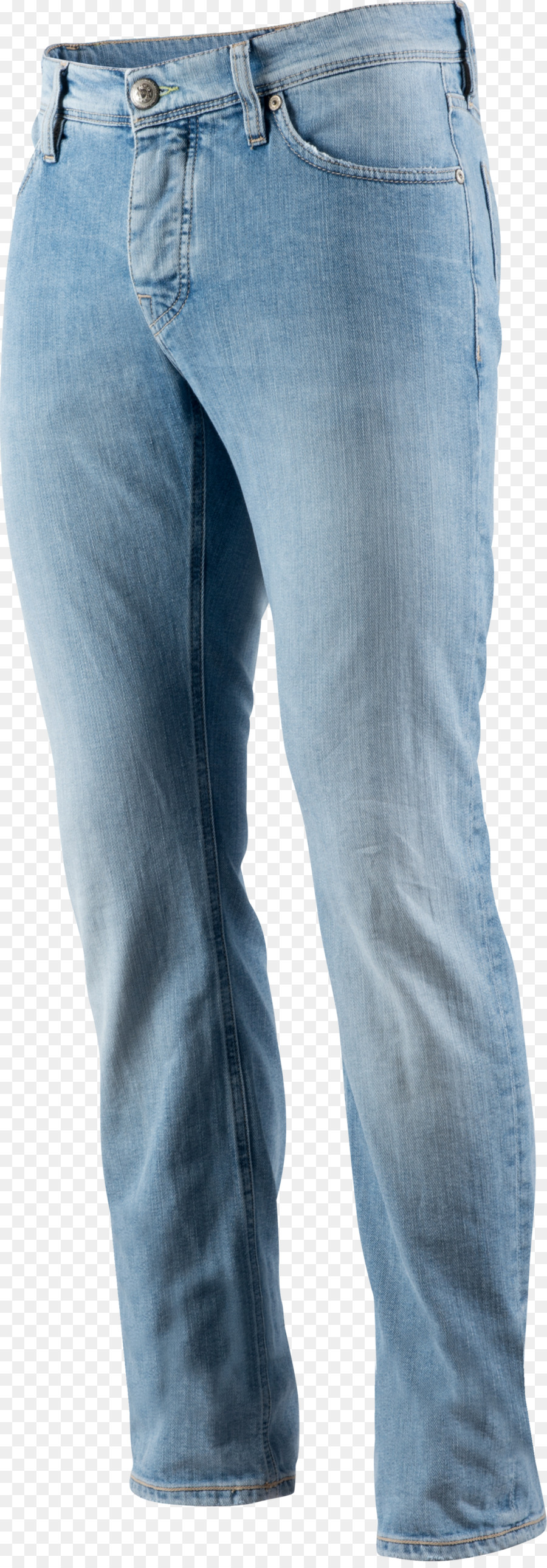 Jeans，Denim PNG