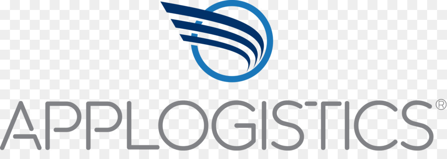 Logistik，Sistem PNG