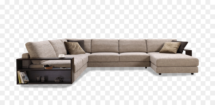 Sofa Bagian，Sofa PNG