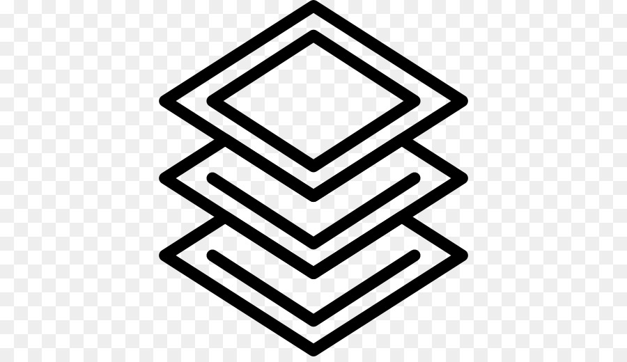 Simbol，Ikon Komputer PNG