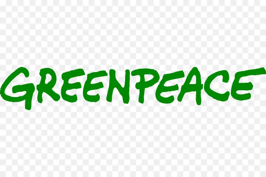 Greenpeace，Organisasi PNG