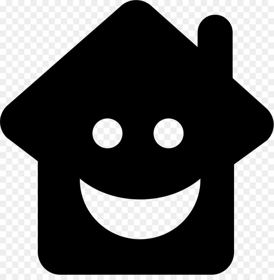 Emoticon，Smiley PNG