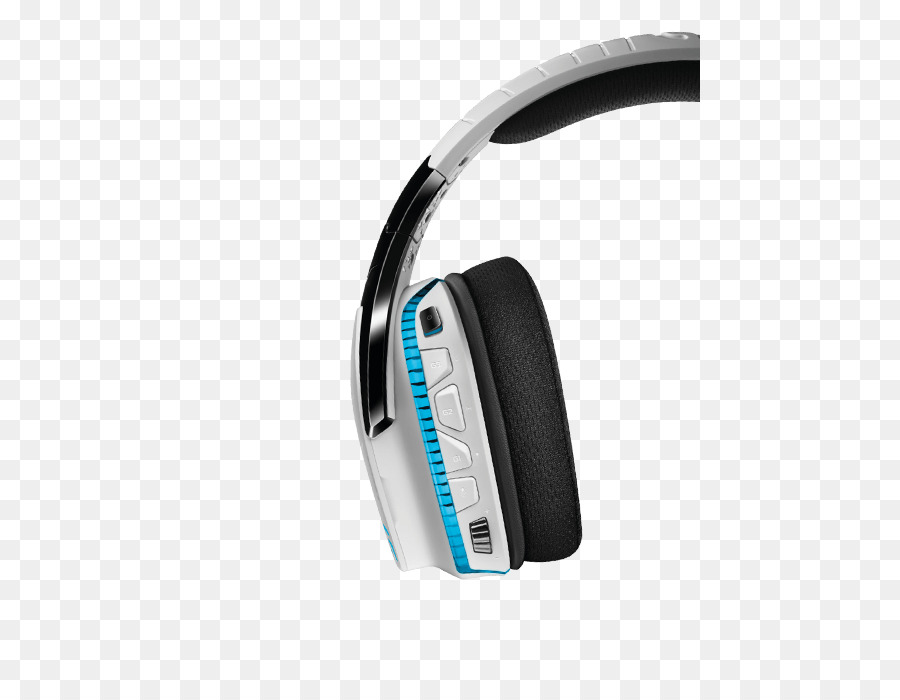 Headphone，Audio PNG