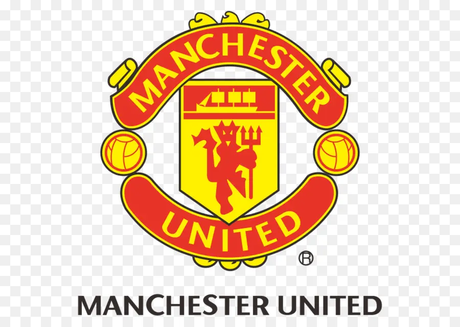 Manchester，Manchester United Fc PNG