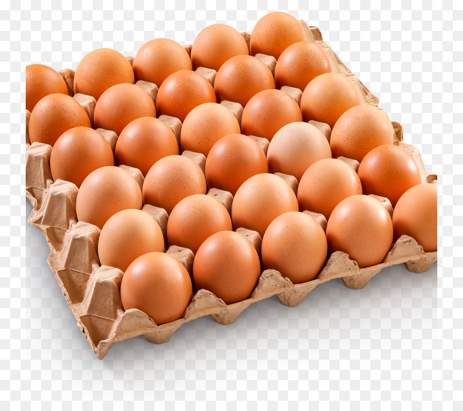  Telur  Ayam  Makanan gambar png
