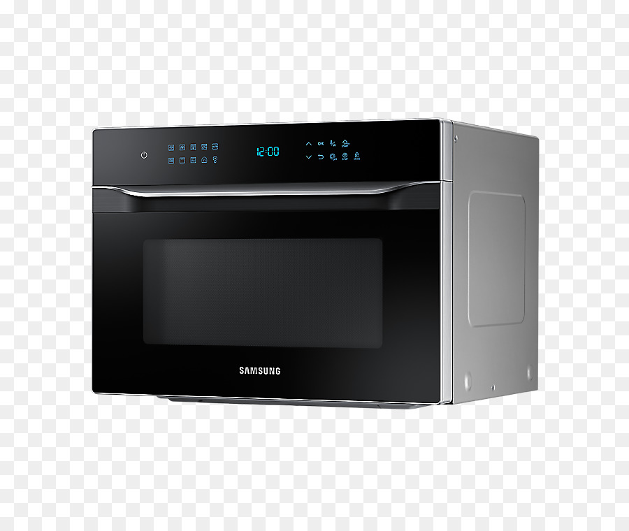 Oven Microwave，Dapur PNG