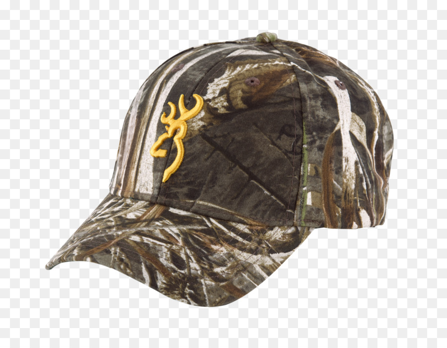 Topi Kamuflase，Topi PNG