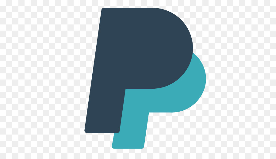 Logo Paypal，Pembayaran PNG