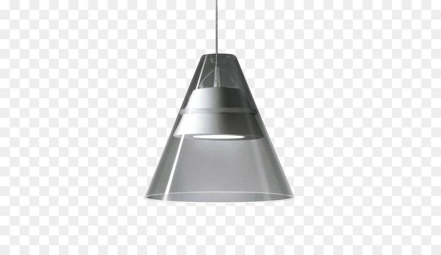 Lampu Gantung，Lampu PNG