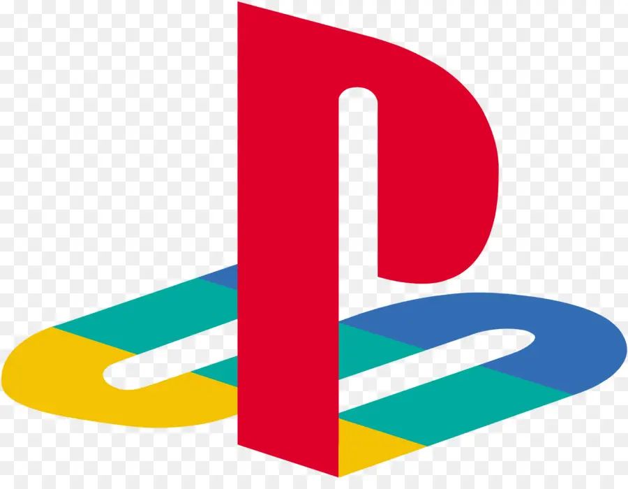 Playstation，Logo PNG
