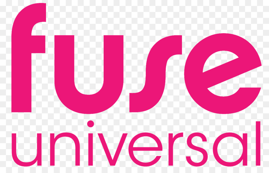 Fuse Universal，London PNG