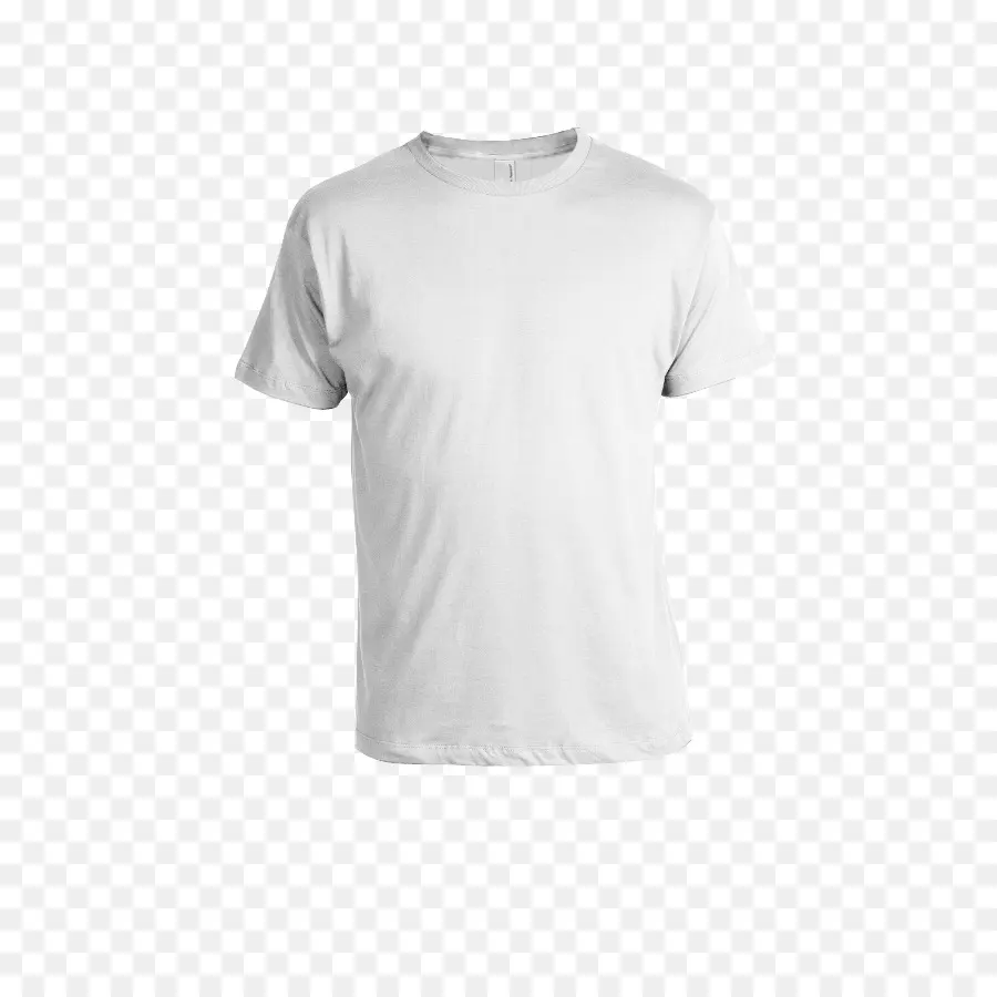 Tshirt，Polo Shirt PNG