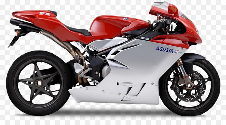 Aprilia Rs125，Aprilia PNG