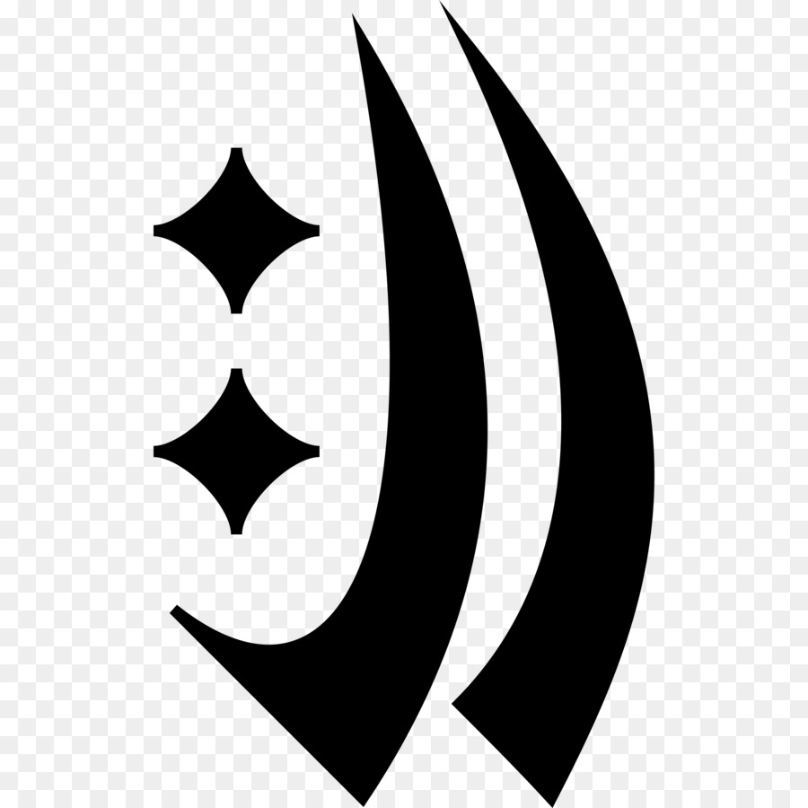 Simbol，Rune PNG