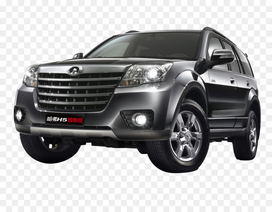 Besar Dinding Renault H3，Great Wall Motors PNG