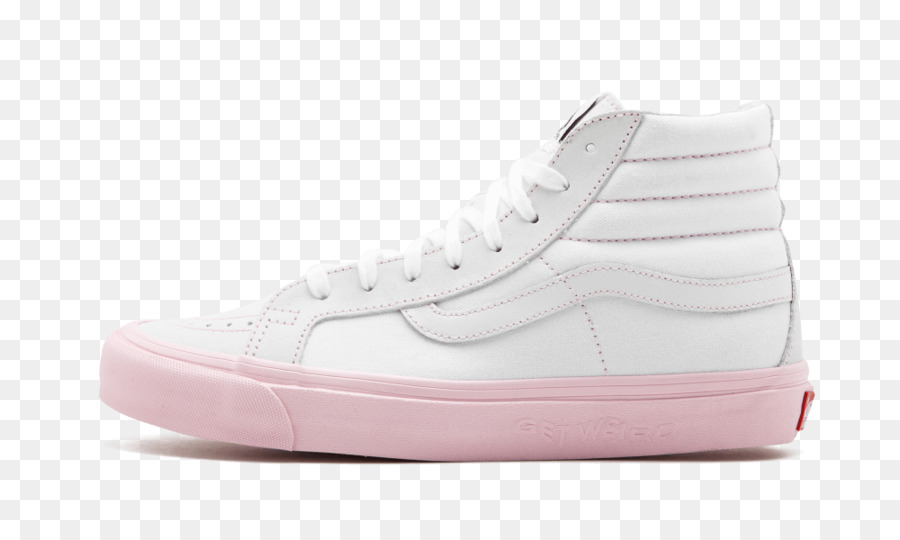 Sepatu，Skate Sepatu PNG