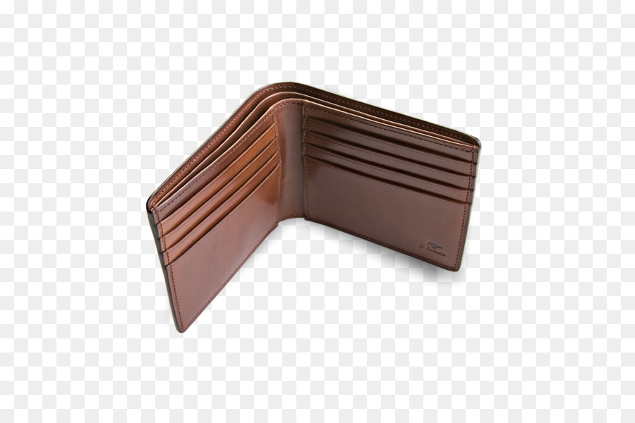 Dompet，Uang PNG