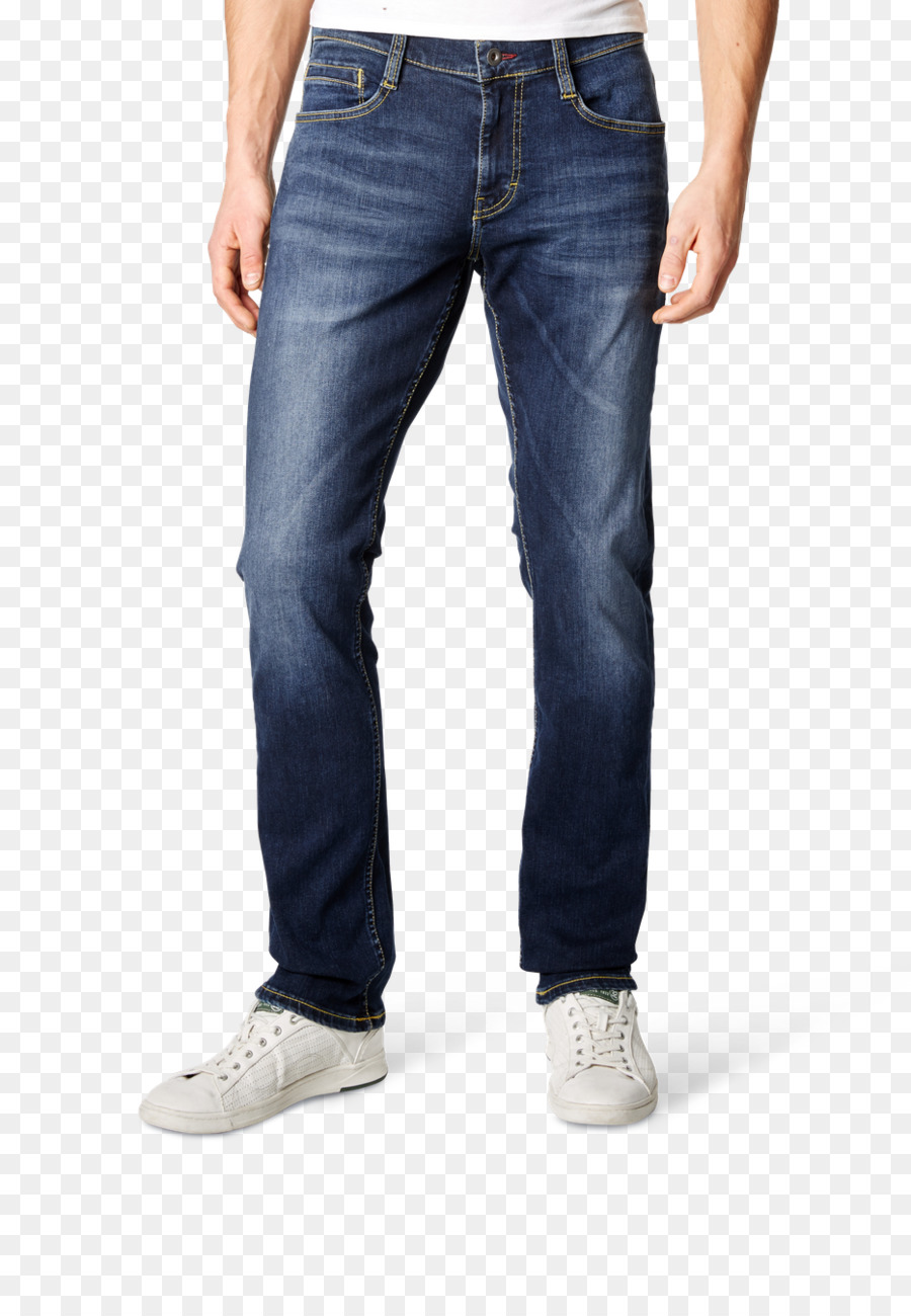 Jeans，Denim PNG