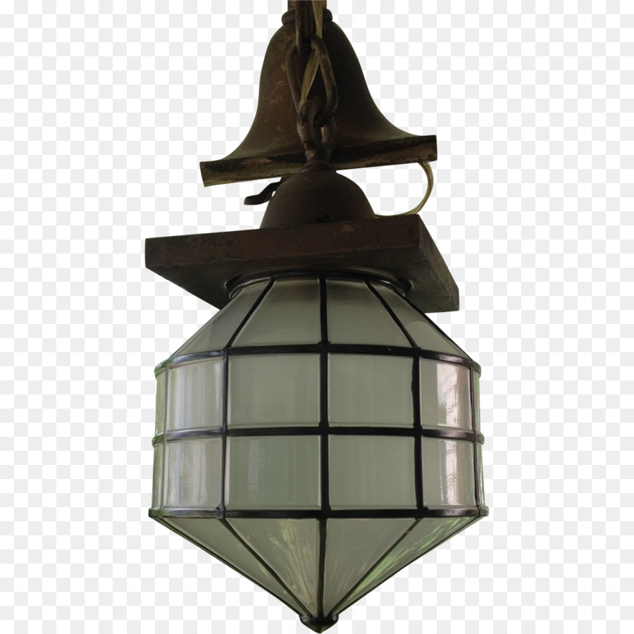 Lampu，Cahaya PNG