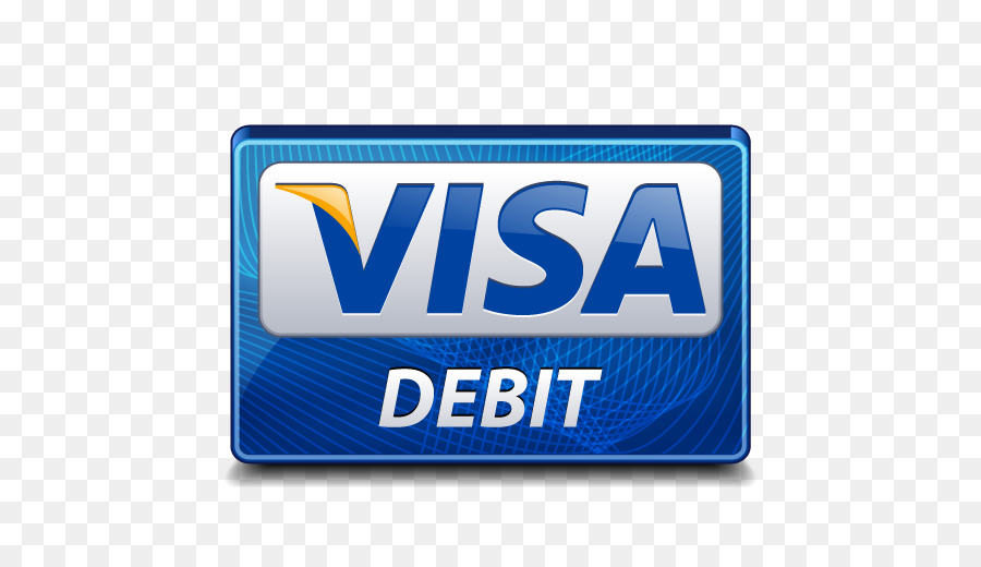 Visa Electron，Kartu Debit PNG