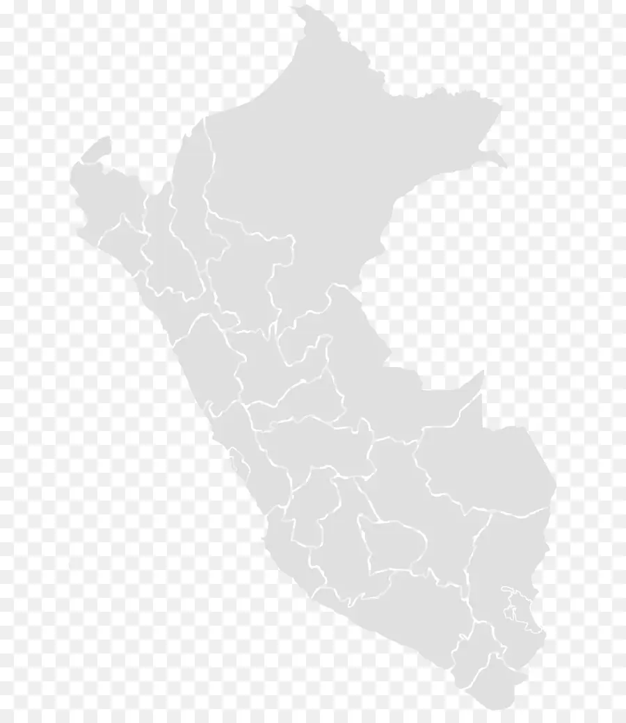 Choquequirao，Kerajaan Inka PNG