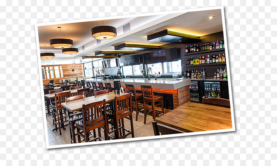 Brunswick Sports Grill Bar，Bar PNG