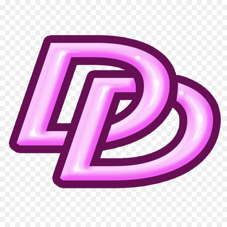 Logo Dd，Logo PNG