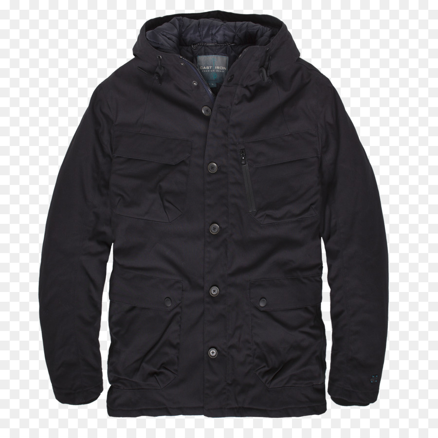 Patagonia，Hoodie PNG