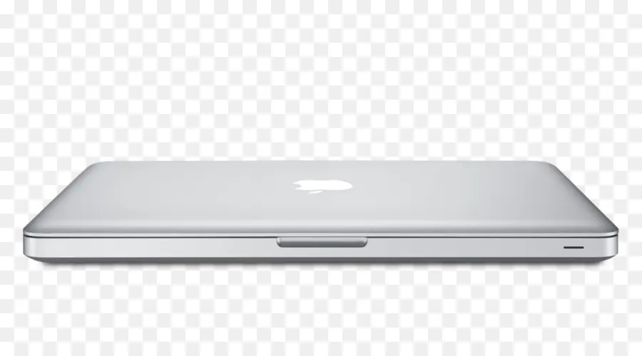 Macbook Pro，Laptop PNG