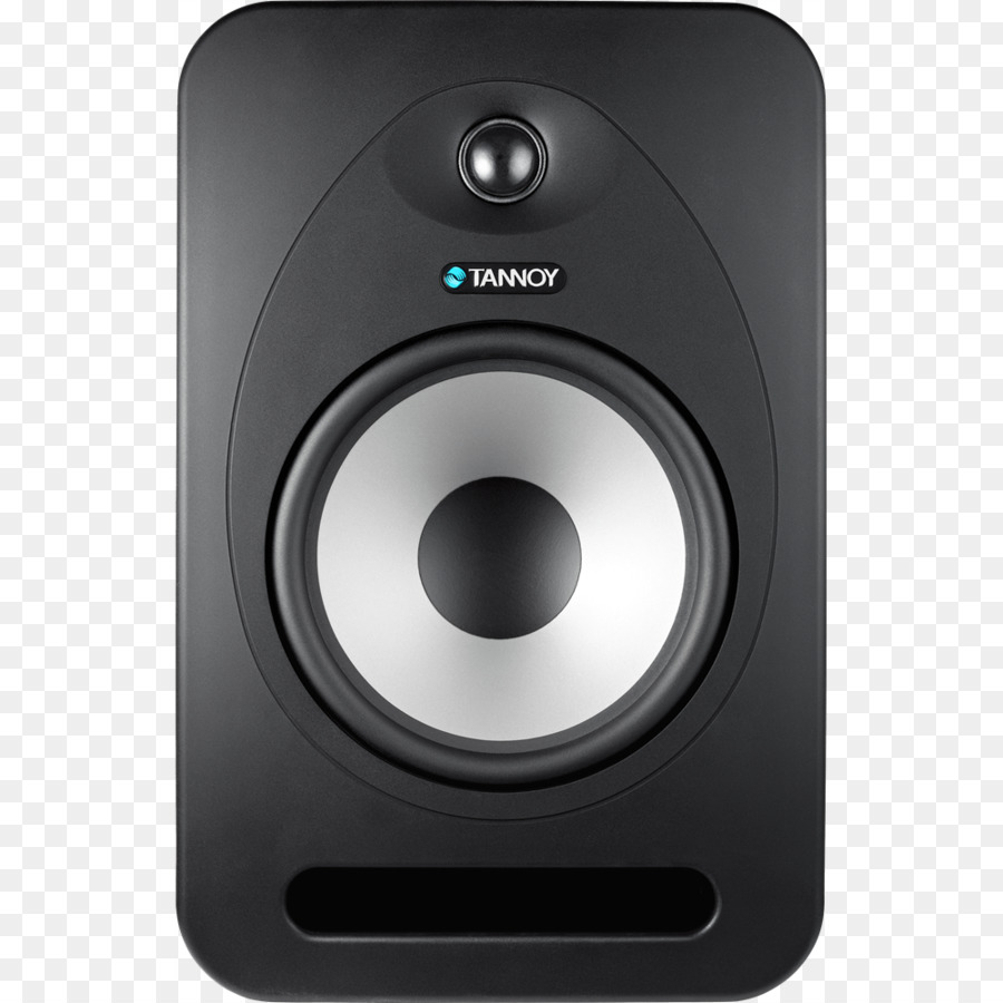 Studio Monitor，Pengeras Suara PNG