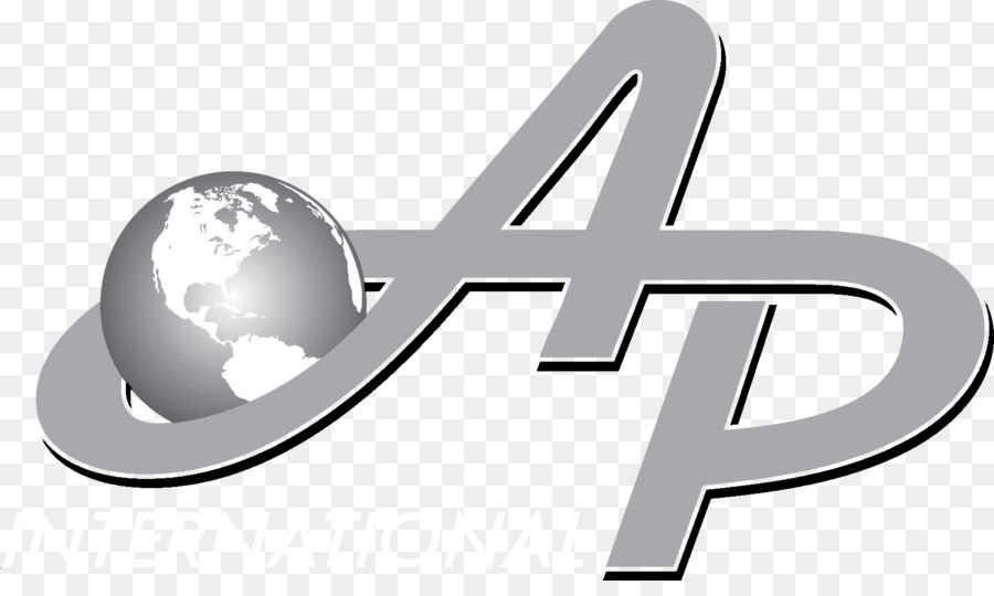 Logo，Advanced Penempatan PNG