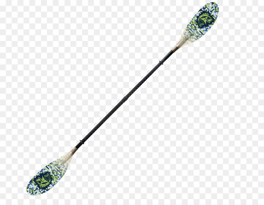 Termometer，Mercuryinglass Termometer PNG