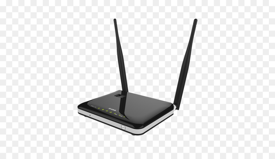 Router Putih，Wifi PNG