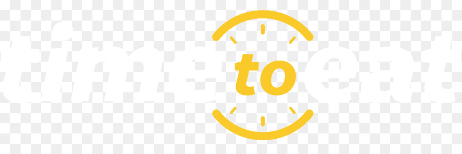 Emoticon，Logo PNG