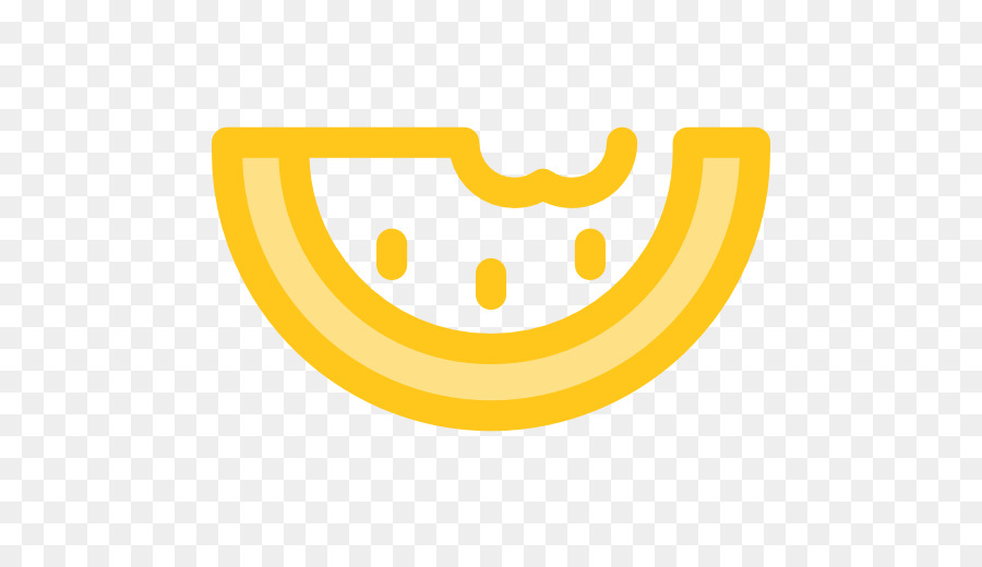 Emoticon，Smiley PNG